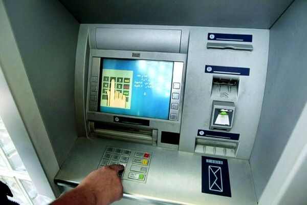 بانک مرکزی:شارژ اسکناس ادامه دارد