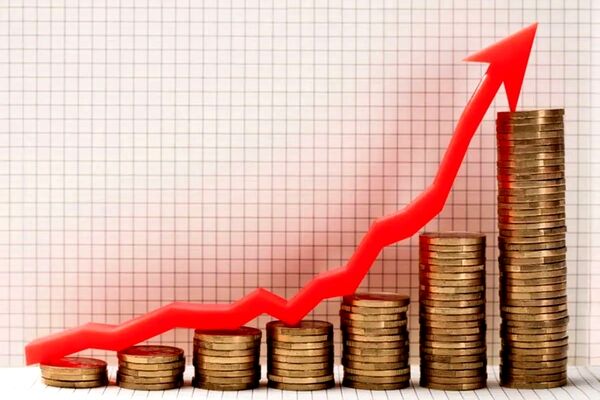 پیش بینی مهم یک اقتصاددان درباره نرخ تورم در سال جدید