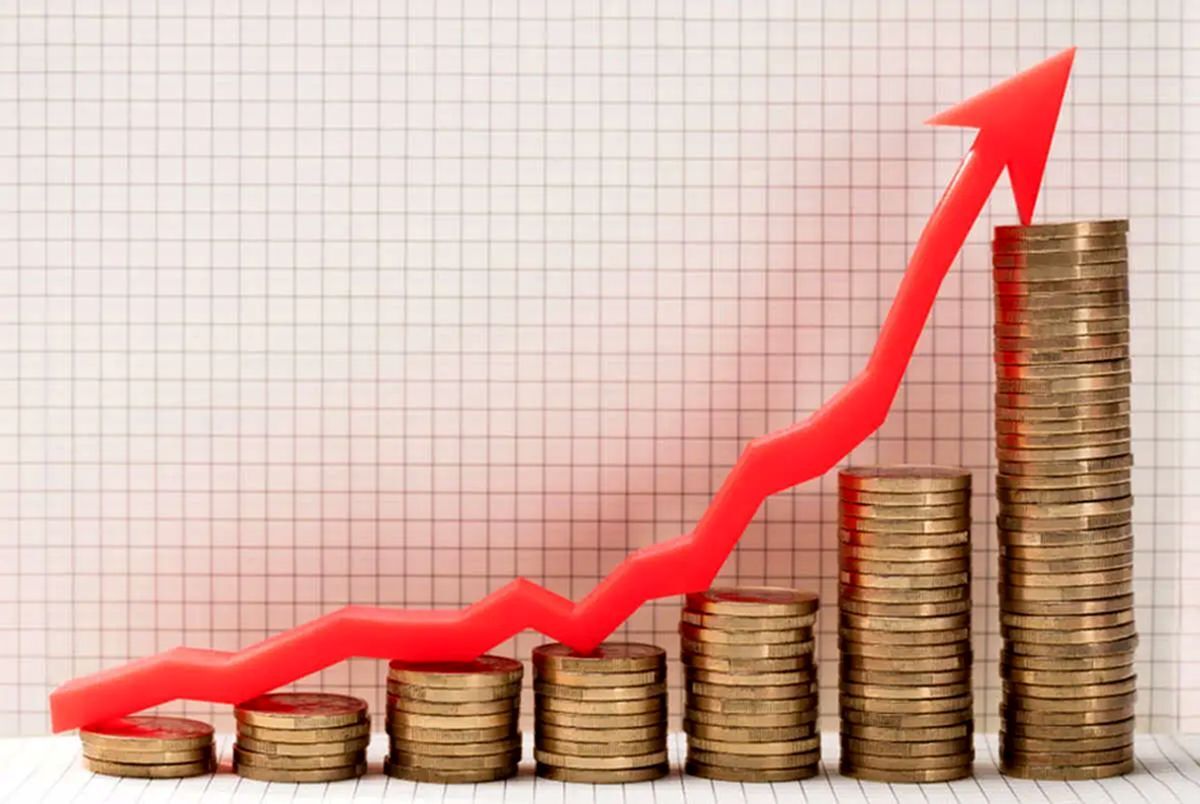 پیش بینی مهم یک اقتصاددان درباره نرخ تورم در سال جدید