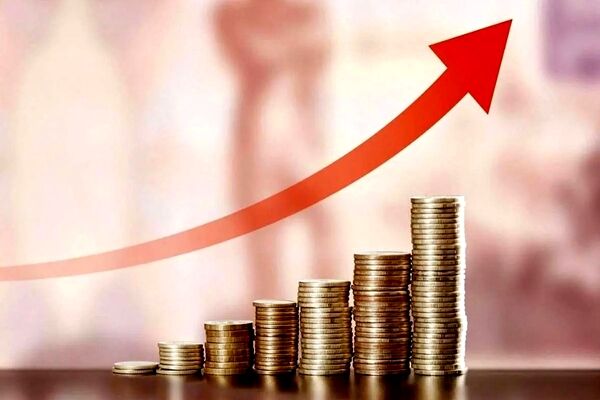 هیولای تورم دوباره بیدار شد
