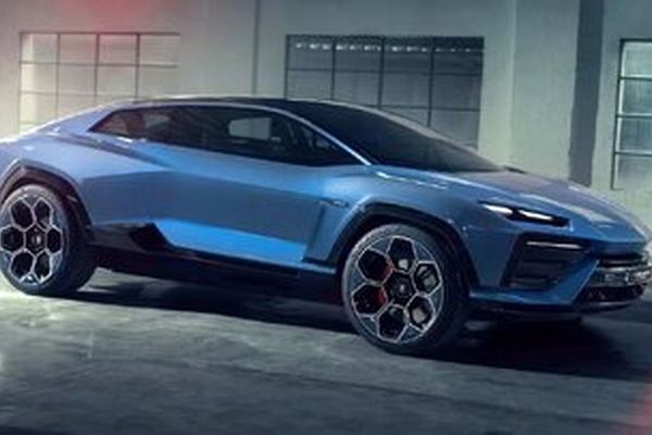 ساندرو پرفروشترین خودروی اروپا در سال ۲۰۲۴ شد