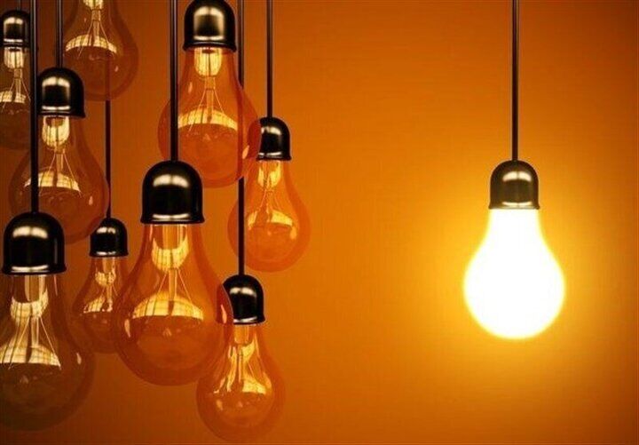 خبر مهم توانیر درباره جدول زمان‌بندی خاموشی‌ها/ قطعی برق به چه عواملی بستگی دارد؟