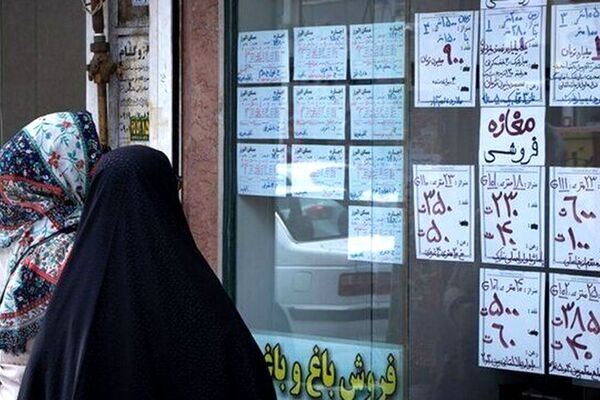 خبر خوش از بازار اجاره مسکن با ایجاد سامانه خودنویس
