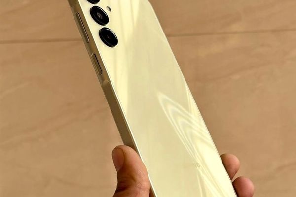 معرفی جدیدترین پرچمدار سامسونگ ؛ خرید قسطی Galaxy S25 !