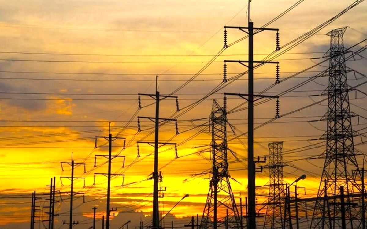 کسی نمی‌داند قطعی های ناگهانی برق چند ساعت ادامه دارد؟

