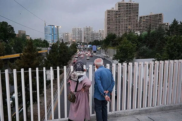 جزئیات جدید از بیمه تکمیلی بازنشستگان کشوری
