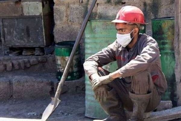 اوضاع کارگران خوب نیست، وزیر کار استیضاح شود