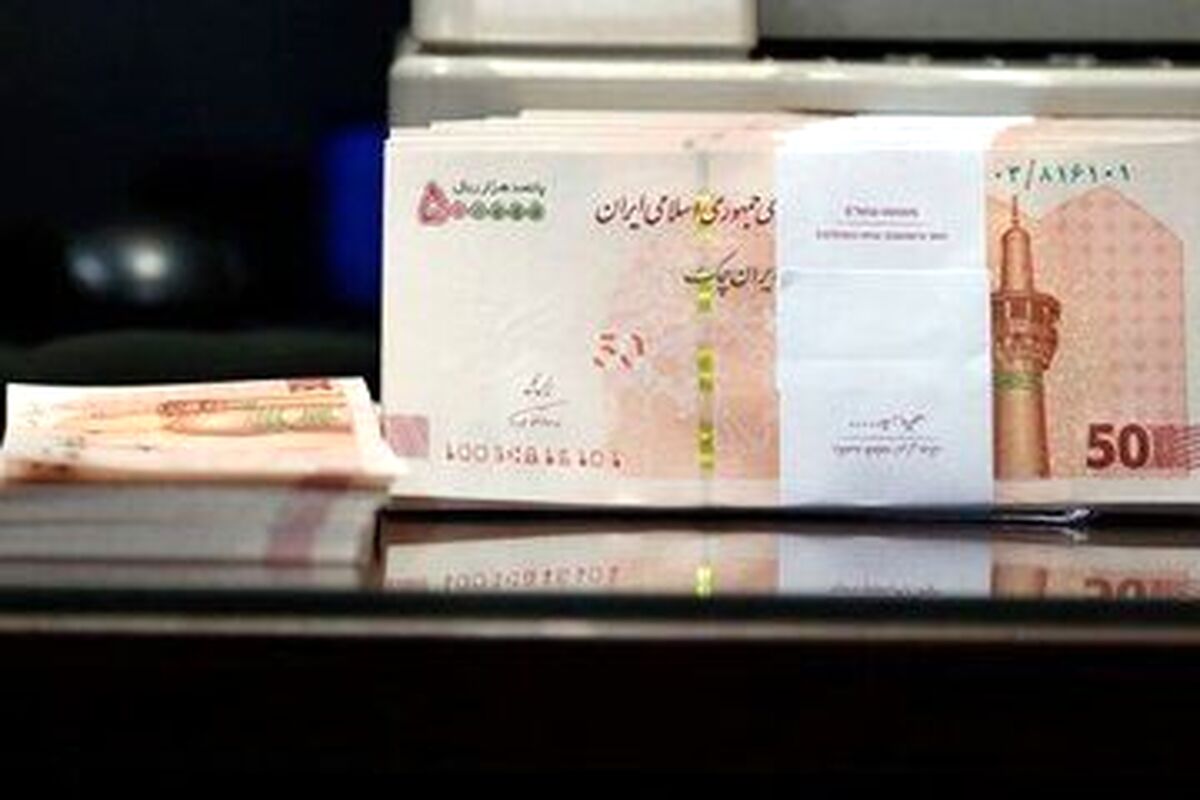حقوق کارمندان و بازنشستگان افزایش می‌یابد؟