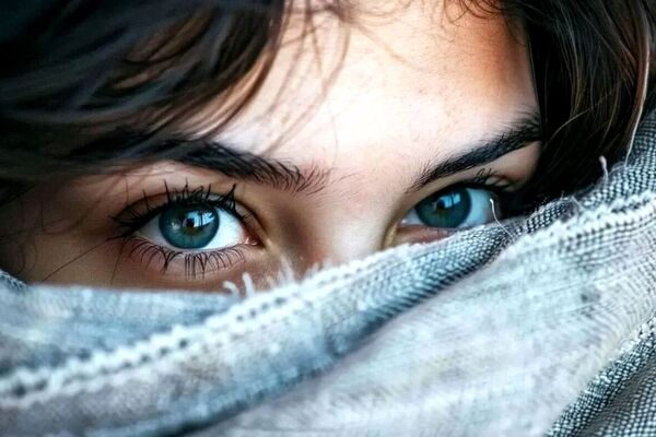 ۹ جمله که فقط درونگرا‌ها از آن ها استفاده می‌کنند