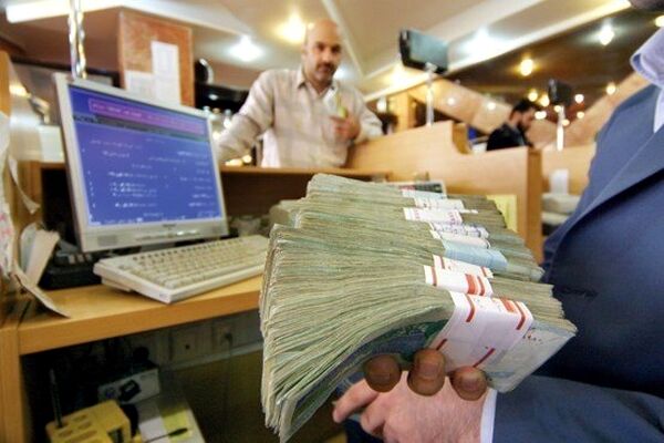 بیشترین وام را چه کسانی گرفتند؟