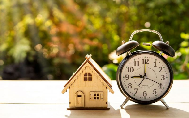 بهترین زمان برای خرید ویلا در شمال چه زمانی است؟