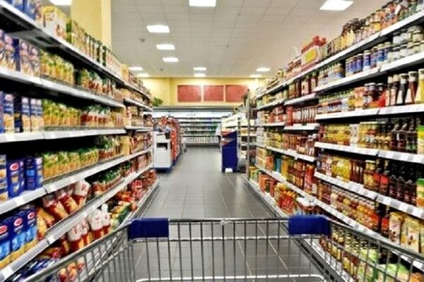 امکان استفاده از «کالابرگ» برای دهک های ۴ تا ۷ ظرف ۱۰ روز آینده