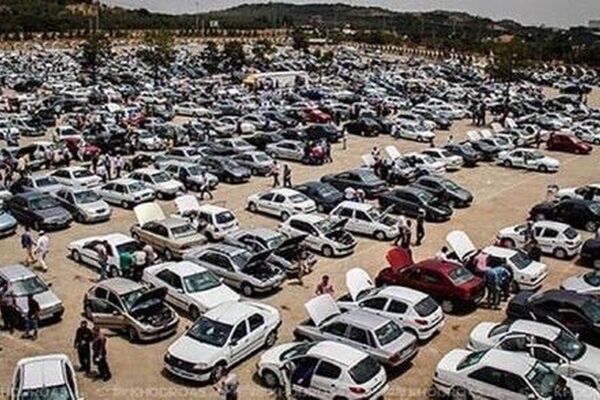 هزینه نگهداری ارزان ترین خودرو در سال چقدر است؟