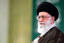 رهبر انقلاب اسلامی به شهادت رسید؛ ۴۰ روز عزای عمومی و ۷ روز تعطیلی اعلام شد