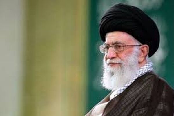 رهبر انقلاب اسلامی به شهادت رسید؛ ۴۰ روز عزای عمومی و ۷ روز تعطیلی اعلام شد
