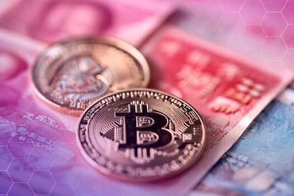 آمریکا به سرقت ۱۳ میلیارد دلاری بیت‌کوین متهم شد