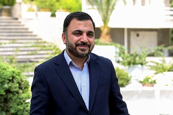 تا پایان سال ۸ میلیون خانوار تحت پوشش فیبر نوری قرار می‌گیرند