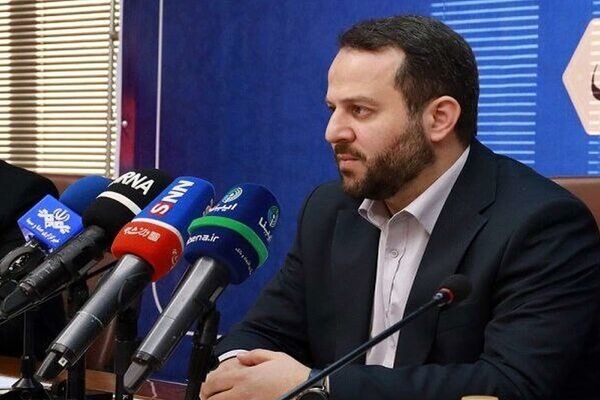 اتمام تعمیرات اساسی تاسیسات صنعت گاز