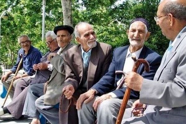 آغاز واریز ۹ میلیون تومانی به حساب بازنشستگان
