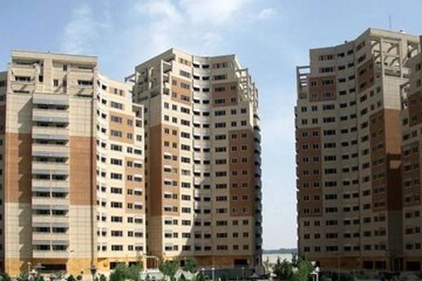 بحران مسکن نه برای دولت مهم است نه برای مجلس