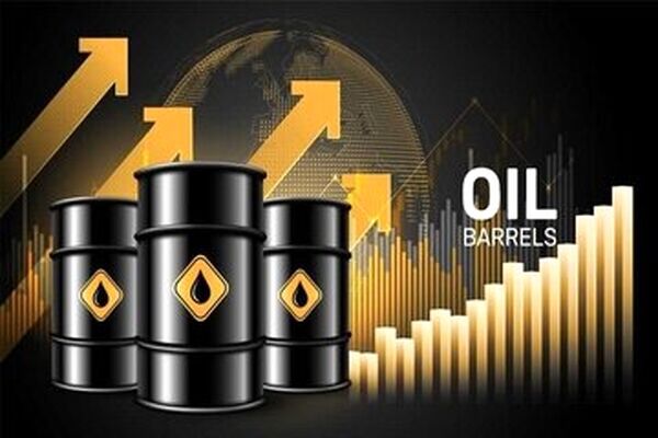 پشت پرده جهش قیمت نفت چیست؟