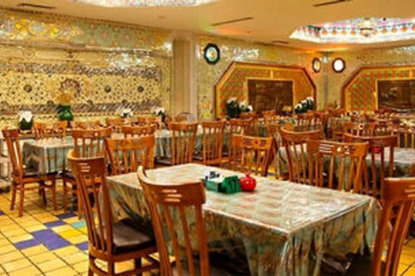 رونمایی برخی رستوران ها از غذای «اقتصادی»؛ نیم پرس چلوکباب ۲۹۰ هزار تومان