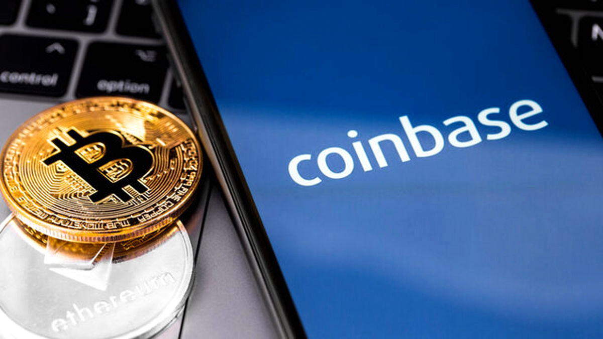 بیت کوین رکورد خود را پشت سر گذاشت؟