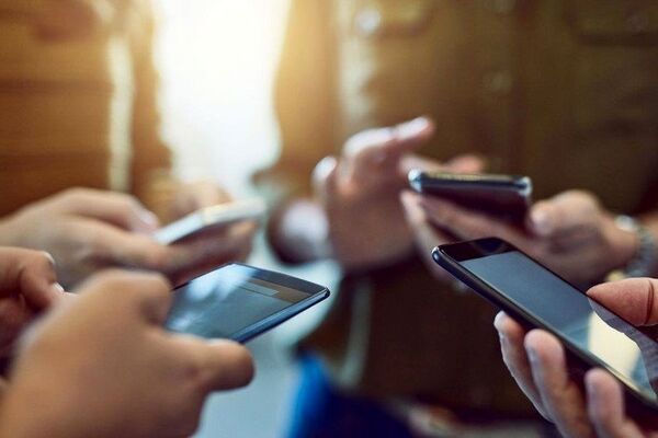 کیفیت اینترنت ایران در جهان چند است؟
