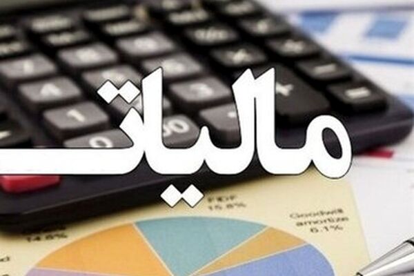 جزئیات پیشنهاد معافیت مالیاتی ۷۰ درصد از مشاغل و اصناف