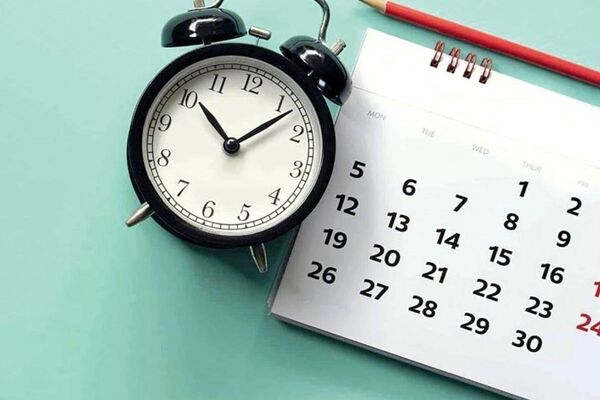 سرنوشت نامعلوم لایحه افزایش تعطیلات؛ تکذیب منتفی شدن ویکند ۲ روزه