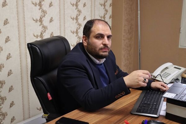  اولین دوره مسابقات فیجیتال دانشجویی کشور، فروردین و اردیبهشت 1403 برگزار می‌شود 