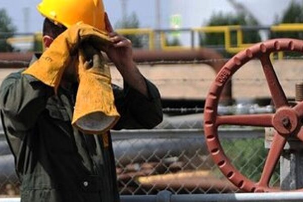 رقم خط فقر، عجیب شد/ خط فقر به سه برابر میانگین حقوق و دستمزد رسید