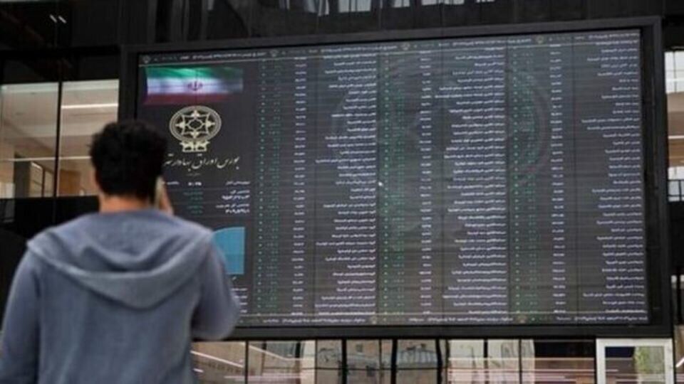 بازار سهام آماده بازگشایی شد/ بورس در این تاریخ احتمالا باز می‌شود!
