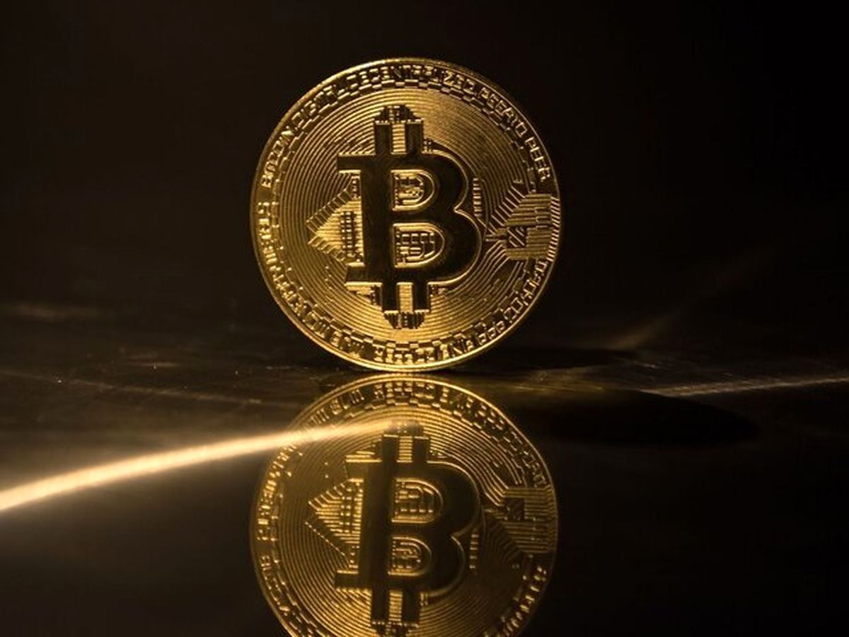 
افزایش هنگفت ارزش بیت کوین در پیش است؟
