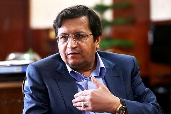 حضور در بریکس مفید است ولی مشکل توسعه کشور ناشی از شیوه نامناسب حکمرانی و تحریم‌هاست