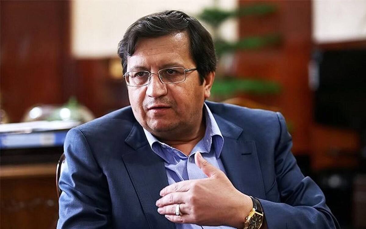 حضور در بریکس مفید است ولی مشکل توسعه کشور ناشی از شیوه نامناسب حکمرانی و تحریم‌هاست