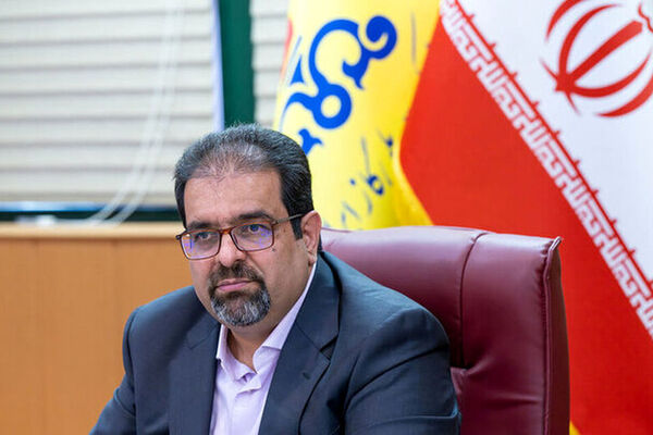 شدت مصرف انرژی ایران ۳.۳ برابر میانگین جهانی است
