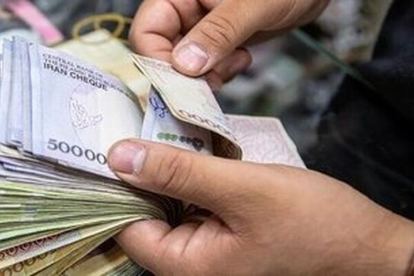 کارگران چطور می‌توانند مالیات اضافی را پس بگیرند؟/ اعلام جزییات

