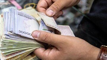 کارگران چطور می‌توانند مالیات اضافی را پس بگیرند؟/ اعلام جزییات

