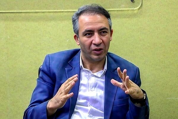 تورم سال ۱۴۰۳ حدود ۳۲ تا ۳۵ درصد برآورد می‌شود/ در کلانشهر‌ها بیش از ۵۰ درصد درآمد ماهانه صرف هزینه مسکن می‌شود
