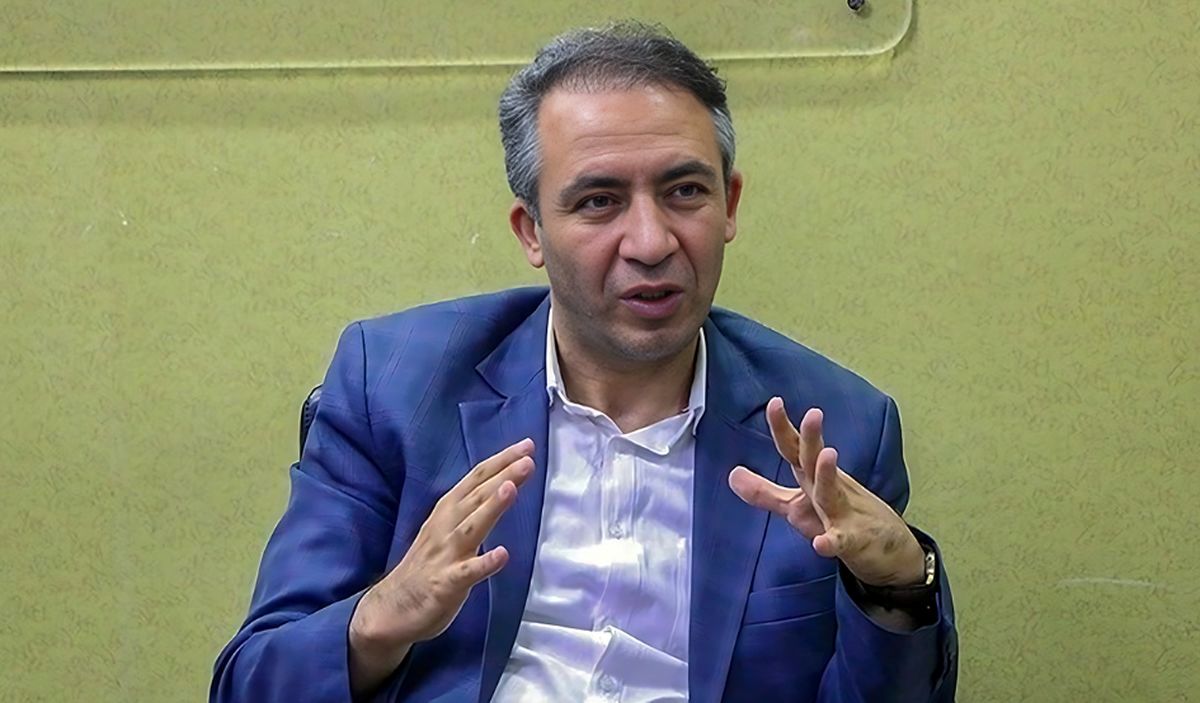 تورم سال ۱۴۰۳ حدود ۳۲ تا ۳۵ درصد برآورد می‌شود/ در کلانشهر‌ها بیش از ۵۰ درصد درآمد ماهانه صرف هزینه مسکن می‌شود

