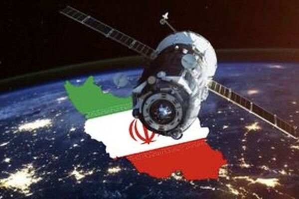 استارلینک در ایران فعال می‌شود؟