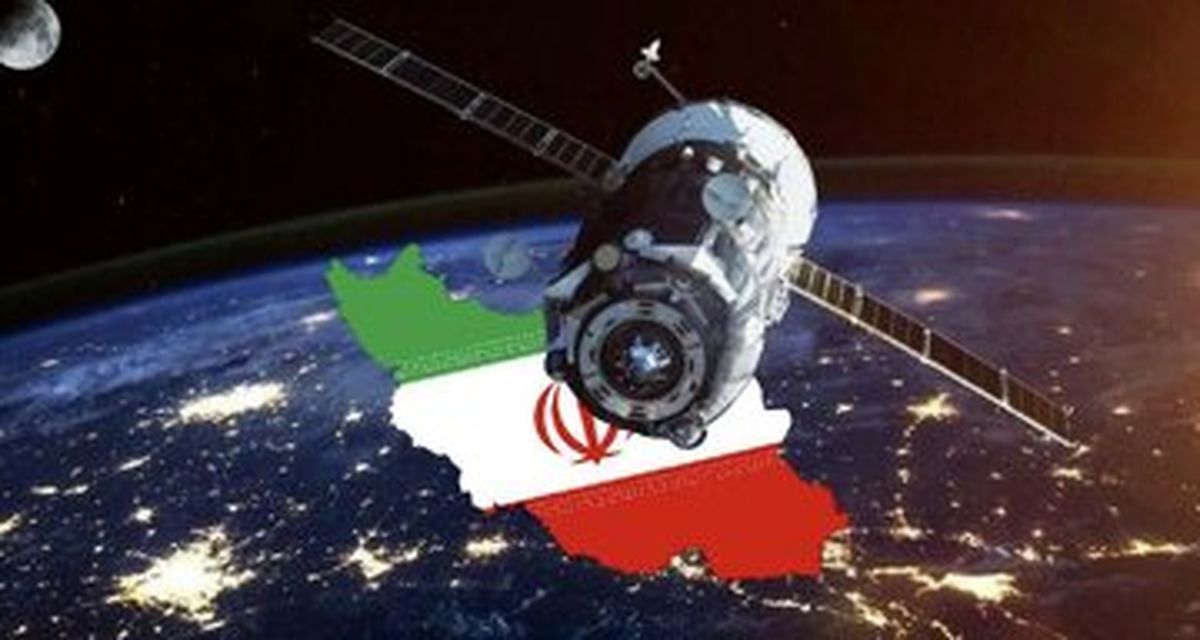 استارلینک در ایران فعال می‌شود؟