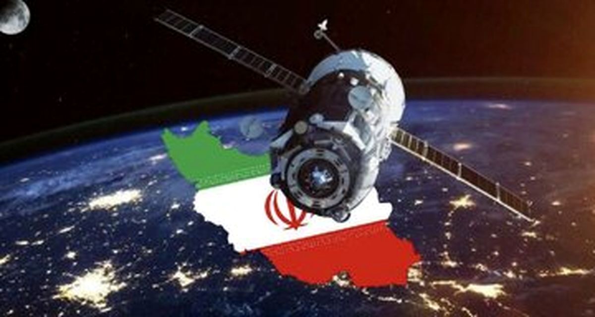 استارلینک در ایران فعال می‌شود؟