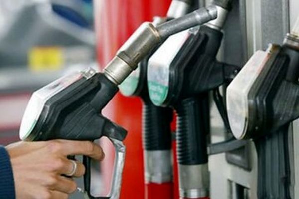 بازگشت بنزین سوپر در سایه ابهام قیمتی