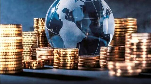 بزرگترین اقتصادهای جهان در ۲۰۲۶