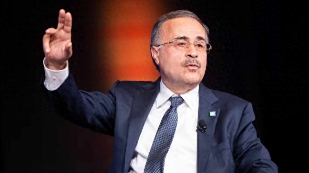 نقش کلیدی ظرفیت تولید انرژی جدید چین در تحول انرژی جهانی