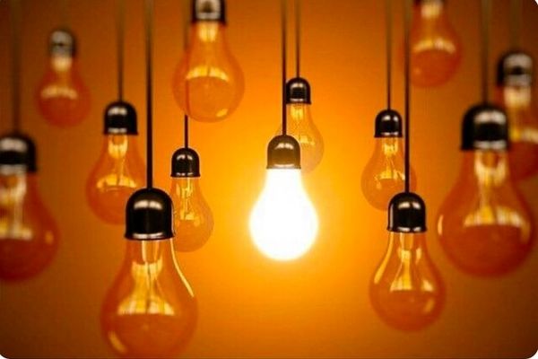 چگونه هزینه قبض برق مان را کاهش دهیم؟