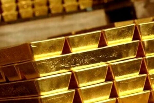 منتظر جهش قیمت طلا باشیم یا ریزش شدید قیمتی در راه است؟