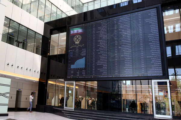 
پیش بینی بورس یکشنبه 14 آبان 1402 / رشد بازار پایدار است؟